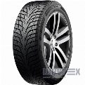 Hankook Winter i*cept iZ3 W636 195/60 R15 92T XL№2